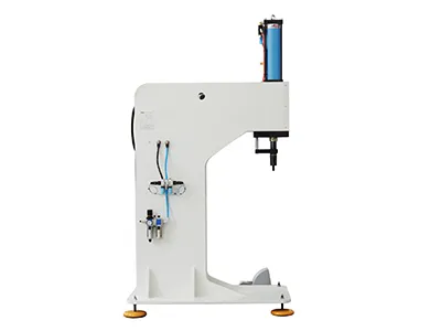 CEU C-Frame Press Body