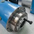 Electromechanical Drive, BP Series