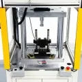 Press-Riveting Assembly Machine